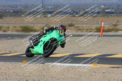 media/Jan-19-2024-Apex Assassins-CVMA Friday (Fri) [[74e94f2102]]/Racer 2/Session 2 (Turn 11)/
